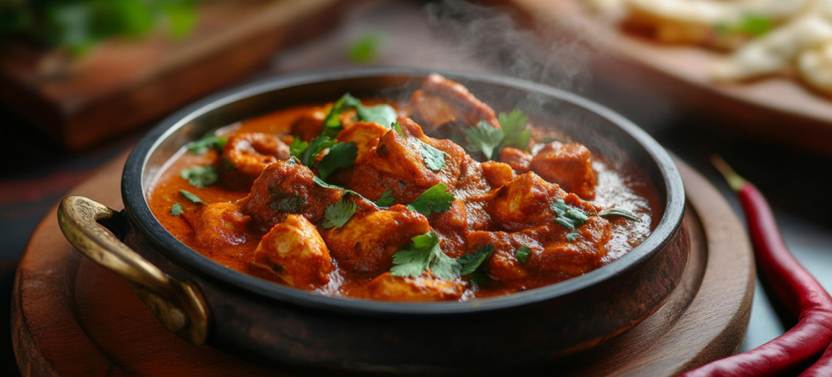 Zayani Restaurant banner image