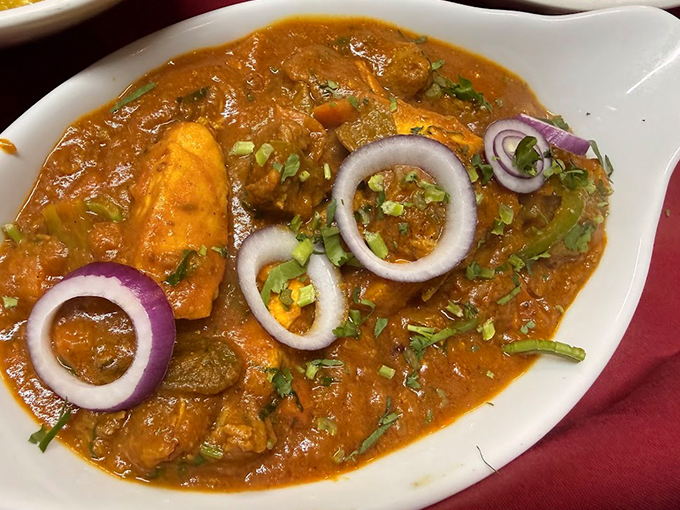 Zayani Restaurant image