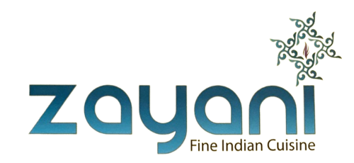 Zayani Restaurant logo